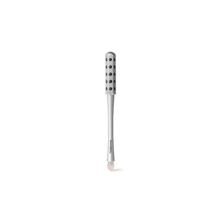 DRAINAGE & ACUPRESSION FACIAL REFLEXOLOGY TOOL