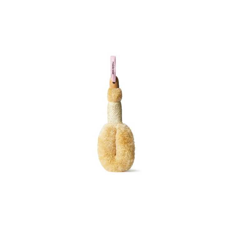 BODY MASSAGE BRUSH NORMAL PEAU