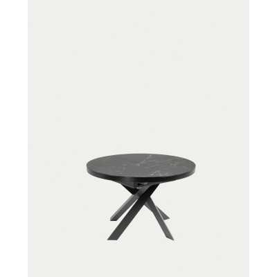 TABLE DE SALLE À MANGER...