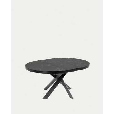 TABLE DE SALLE À MANGER... 2