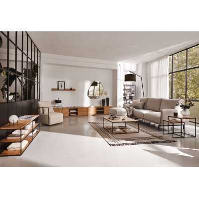 TABLEAU ANAISA BLANC LIGNE... 2