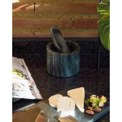 LOT DE 3 COUTEAUX À... 2