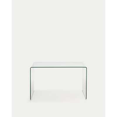 BUREAU BURANO 125 X 70 CM...