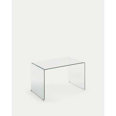 BUREAU BURANO 125 X 70 CM... 2