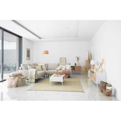 LOT DALINA DE 2 PANIERS... 2