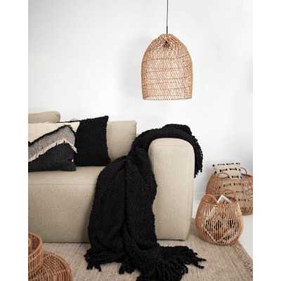 PANIERS DAYA  100% ROTIN... 2