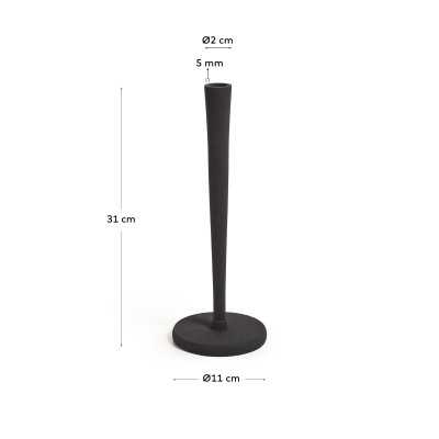 CHANDELIER GRAND FORMAT... 2