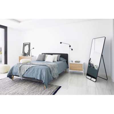 BOÎTE EVAEL EN VERRE... 2