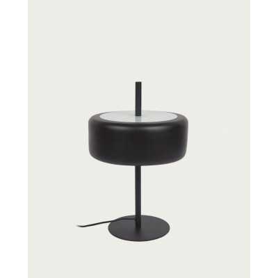 LAMPE FRANCISCA EN METAL...