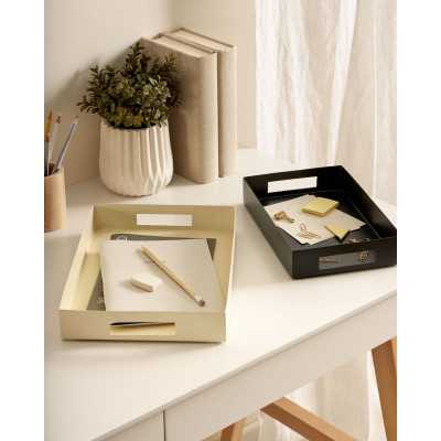 LOT GHISLAINE DE 2 PLATEAUX... 2