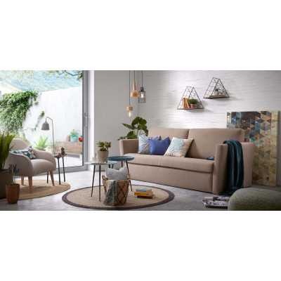 SET MAST DE 2 PANIERS NOIR 2