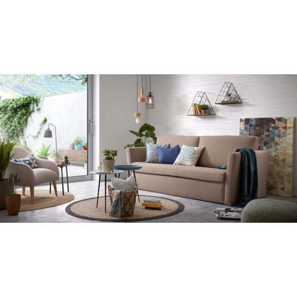 CONJUNTO DE MASTRO DE 2 ERS PRETOS