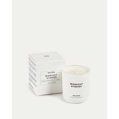 VELA PERFUMADA MIDNIGHT...