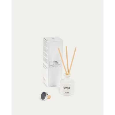 BOUQUET PARFUME MIDNIGHT...