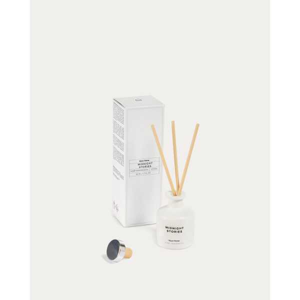 MIDNIGHT STORIES BOUQUET PERFUMADO 50 ML