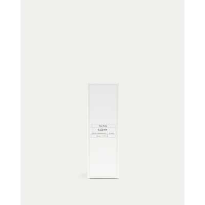 BOUQUET PARFUME MIDNIGHT... 2