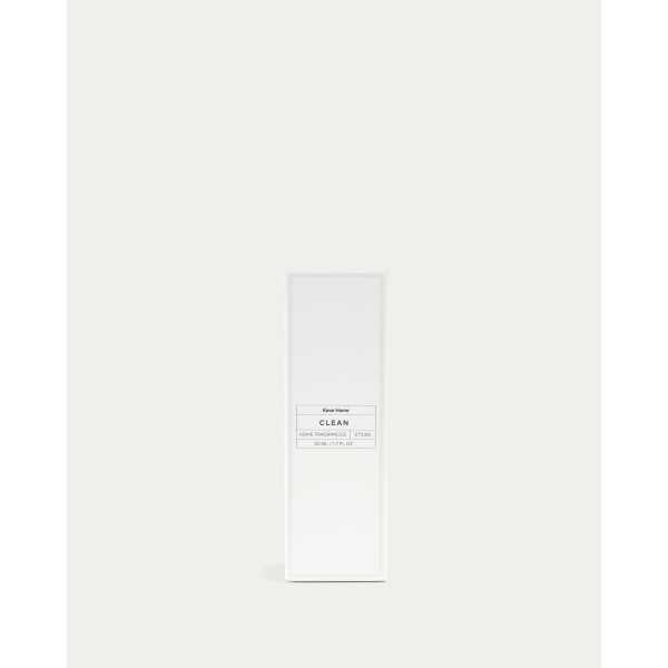 MIDNIGHT STORIES PERFUMED BOUQUET 50 ML