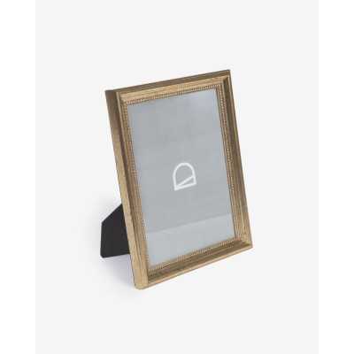 CADRE PHOTO FORMAT MOYEN 21...