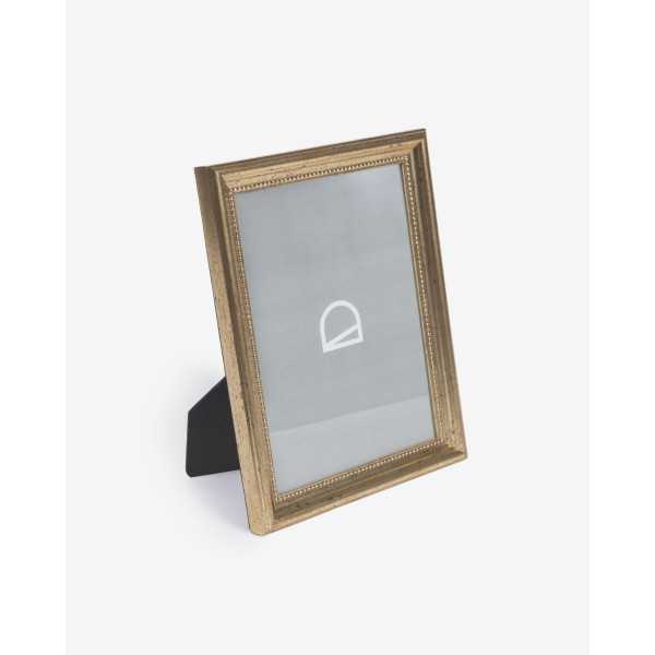 CADRE PHOTO FORMAT MOYEN 21 X 30 CM...