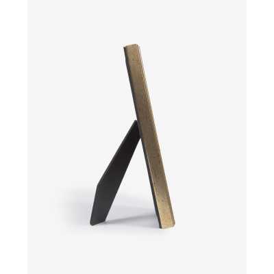 CADRE PHOTO FORMAT MOYEN 21... 2