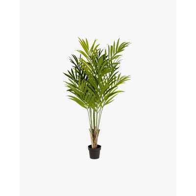 PLANTA ARTIFICIAL PALMERA...
