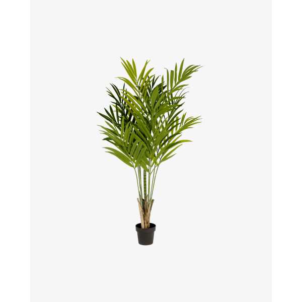 PLANTA ARTIFICIAL PALMERA 170 CM EM BAMBU