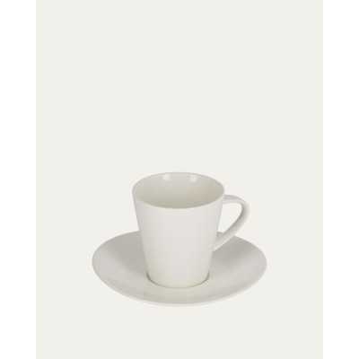 LARGE COFFEE CUP WITH...