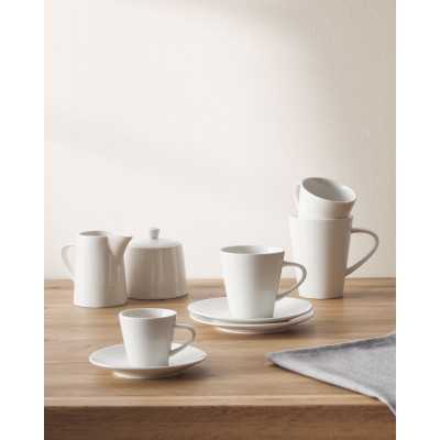 TASSE A CAFE GRANDE AVEC... 2