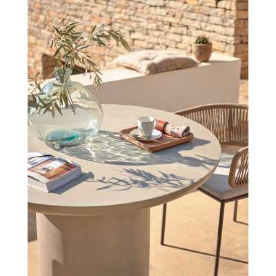 RUPERTA TRAY IN SOLID... 2