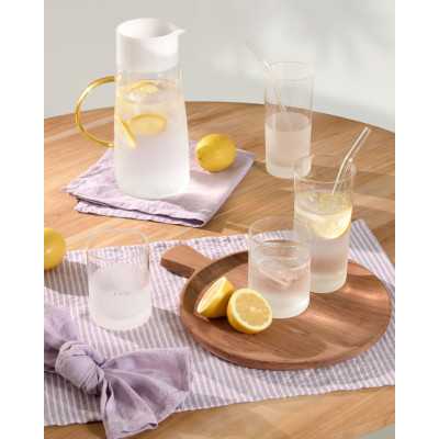 PLATEAU TABITA EN BOIS... 2