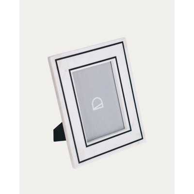 CADRE PHOTO VITTORIA 25 X...