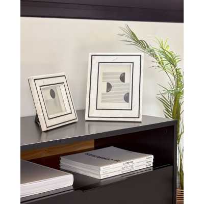 CADRE PHOTO VITTORIA 25 X... 2