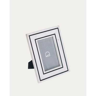 VITTORIA PHOTO FRAME 23 X...