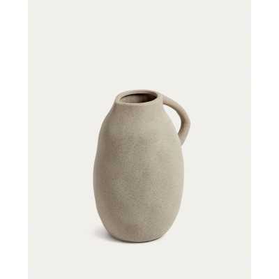 VASE YANDI 24,5 CM...