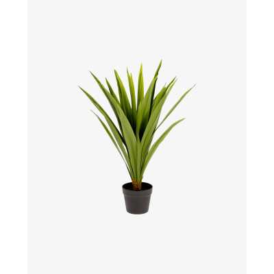 ZELENA ARTIFICIAL YUCCA