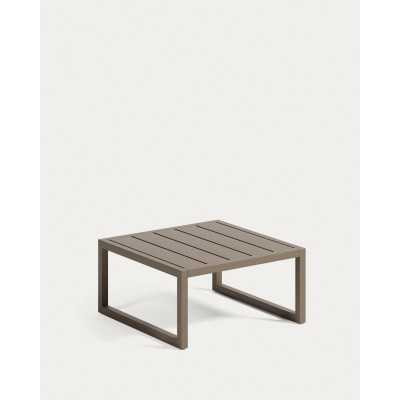 SIDE TABLE COMOVA EXTERIOR...