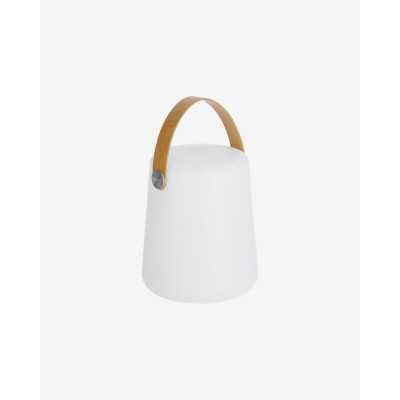 NOMAD E DIALMA TABLE LAMP...