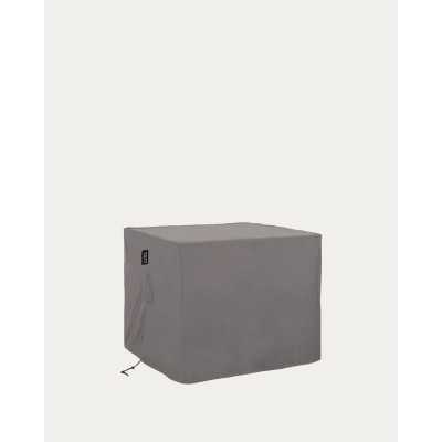 IRIA PROTECTION COVER FOR...