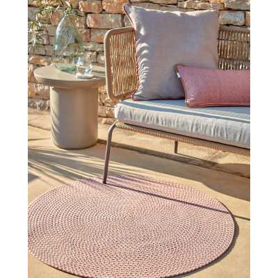 CANAPE NADIN 2 PLACES EN... 2