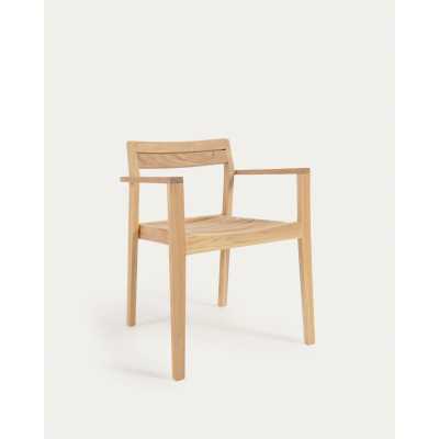 CHAISE D'EXTERIEUR VICTOIRE...