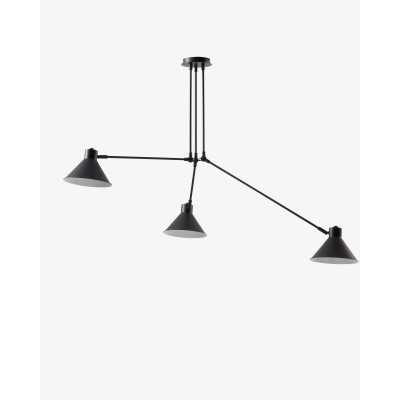 DIONE PENDANT LAMP