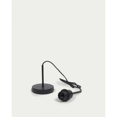 MONTURE POUR SUSPENSION...