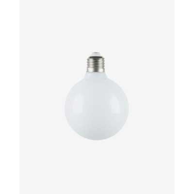 AMPOULE LED BULB E27 6W...