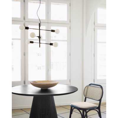 AMPOULE LED BULB E27 6W... 2