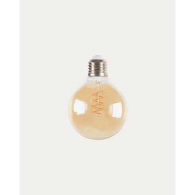 AMPOULE LED BULB E27 DE 4W...