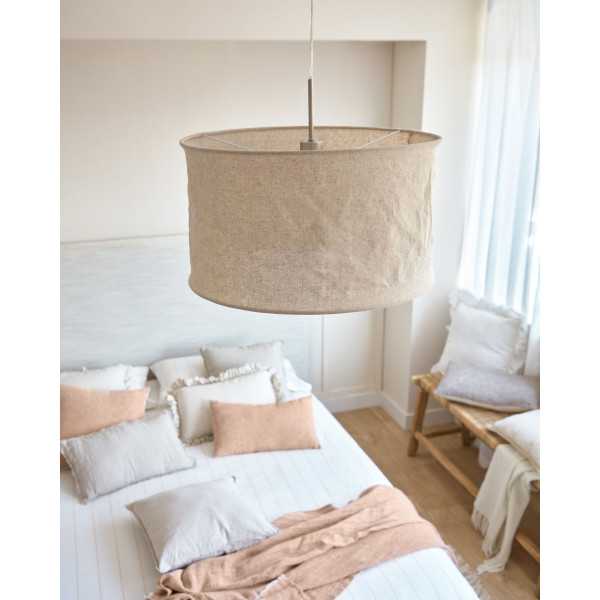 ABAT-JOUR POUR SUSPENSION MARIELA EN...