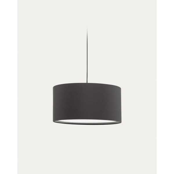 SANTANA SUSPENSÃO ABAIXO Ø 40 CM...