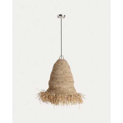 ABAT-JOUR SHIANNE FIBRE...