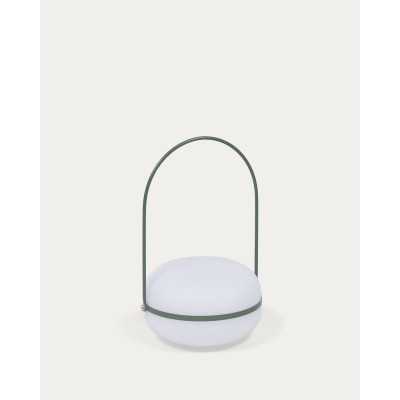 TEA TABLE LAMP IN...