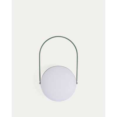 LAMPE DE TABLE TEA EN... 2